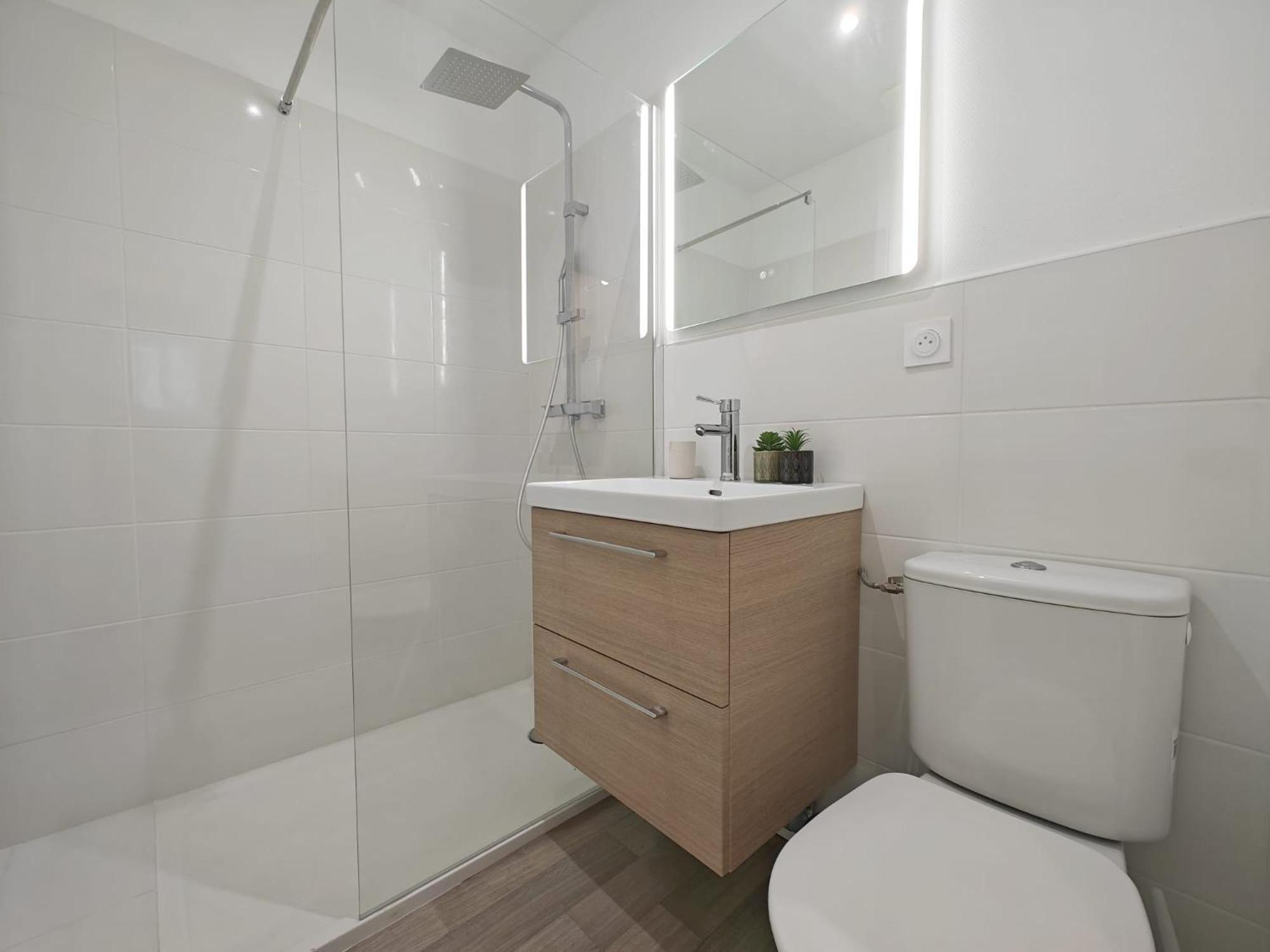 L'Ovalie, Central Et Chaleureux Brive-la-Gaillarde Exterior foto